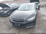 Honda Civic 2HGFC2F78GH001504 снимка