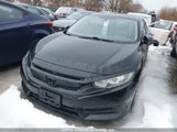 Honda Civic 2HGFC2F78GH001504 снимка