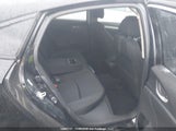 Honda Civic 2HGFC2F78GH001504 снимка