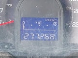 Honda Fit Lx LUCGE8G57E3000031 снимка