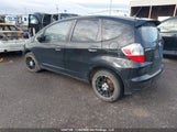 Honda Fit Lx LUCGE8G57E3000031 снимка