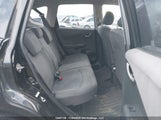 Honda Fit Lx LUCGE8G57E3000031 снимка