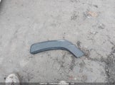 Toyota Rav4 Xle 2T3R1RFV5LC114315 снимка