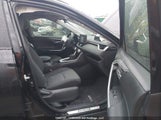 Toyota Rav4 Xle 2T3R1RFV5LC114315 снимка