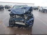 Chevrolet Trailblazer Lt KL79MRSL0PB024172 снимка