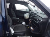 Chevrolet Trailblazer Lt KL79MRSL0PB024172 снимка