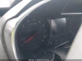 Chevrolet Trailblazer Lt KL79MRSL0PB024172 снимка