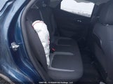 Chevrolet Trailblazer Lt KL79MRSL0PB024172 снимка