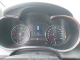Kia Forte 2.0L Ex/2.0L Sx KNAFX4A8XE5183934 photo