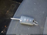 Kia Sportage Lx KNDPB3A26D7384681 снимка