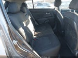Kia Sportage Lx KNDPB3A26D7384681 снимка