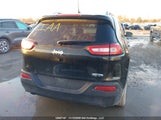 Jeep Cherokee Latitude 1C4PJLCB8GW356634 fotografie