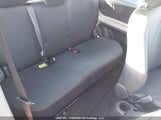 Toyota Yaris Ce/Rs JTDJT923895257897 photo