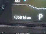 Land Rover Discovery Sport Hse Luxury SALCT2RX0JH776947 fotografie