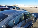Nissan Altima 2.5 S 1N4AL2AP6BC123070 снимка