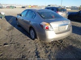 Nissan Altima 2.5 S 1N4AL2AP6BC123070 снимка