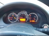 Nissan Altima 2.5 S 1N4AL2AP6BC123070 снимка