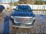 GMC Acadia Denali 1GKKNXLS4MZ156550 снимка