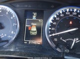 Toyota Highlander Xle 5TDJKRFH4GS260764 снимка
