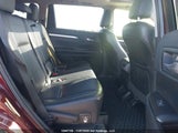 Toyota Highlander Xle 5TDJKRFH4GS260764 снимка