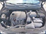 Hyundai Sonata Gls 5NPEB4AC5DH642836 снимка