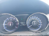 Hyundai Sonata Gls 5NPEB4AC5DH642836 снимка