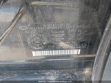 Hyundai Sonata Gls 5NPEB4AC5DH642836 снимка