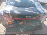 Kia Forte Lx 3KPF24AD0ME283039 снимка