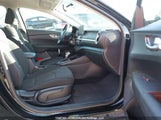 Kia Forte Lx 3KPF24AD0ME283039 снимка