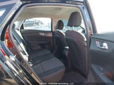 Kia Forte Lx 3KPF24AD0ME283039 снимка