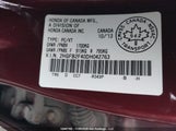 Honda Civic Lx 2HGFB2F40DH042763 снимка