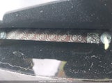 Honda Civic Lx 2HGFB2F40DH042763 снимка