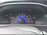 Honda Civic Lx 2HGFB2F40DH042763 снимка