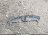 Toyota Corolla Le 5YFBPMBEXNP296677 снимка