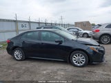 Toyota Corolla Le 5YFBPMBEXNP296677 снимка