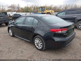 Toyota Corolla Le 5YFBPMBEXNP296677 снимка