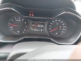Chevrolet Trailblazer Lt KL79MRSL7MB017683 снимка