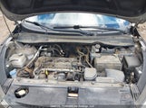 Hyundai Tucson Gl KM8JT3AC1CU522201 снимка