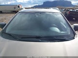 Hyundai Tucson Gl KM8JT3AC1CU522201 снимка