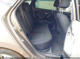 Hyundai Tucson Gl KM8JT3AC1CU522201 снимка