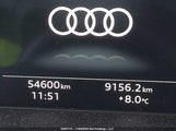 Audi A5 45 Technik WAUEACF56NA029573 снимка