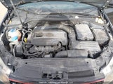 Volkswagen Gti Wolfsburg Edition WVWHD7AJ3EW011568 photo