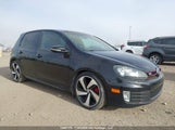 Volkswagen Gti Wolfsburg Edition WVWHD7AJ3EW011568 photo