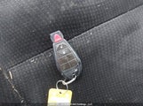 Dodge Grand Caravan Se/Sxt 2C4RDGBG7FR736432 снимка
