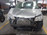 Dodge Grand Caravan Se/Sxt 2C4RDGBG7FR736432 снимка