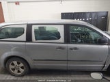 Dodge Grand Caravan Se/Sxt 2C4RDGBG7FR736432 снимка