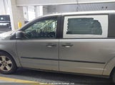 Dodge Grand Caravan Se/Sxt 2C4RDGBG7FR736432 снимка