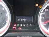 Dodge Grand Caravan Se/Sxt 2C4RDGBG7FR736432 снимка