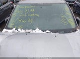 Dodge Grand Caravan Se/Sxt 2C4RDGBG7FR736432 снимка