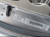 Dodge Grand Caravan Se/Sxt 2C4RDGBG7FR736432 снимка